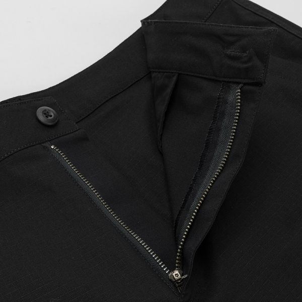 TheNorthFace北面短裤男户外舒适耐穿上新|7WDC
