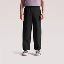 北面TNF Easy休闲长裤子男防泼水户外徒步新款TheNorthFace|8HE6