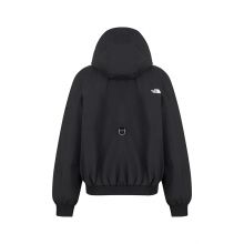 北面UE设计师款天裁夹克女冲锋衣硬壳防水新款TheNorthFace|8HWC