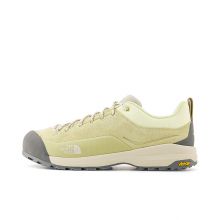 北面Verto机能徒步鞋男女同款运动户外抓地新款TheNorthFace|8G4P