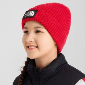 背包女户外轻巧便携春季上新|3vwsthenorthface北面腰包通用款户外轻