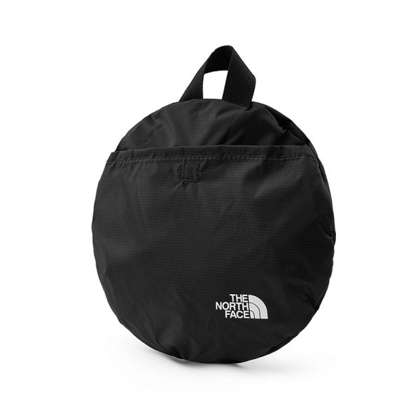 下MTheNorthFaceUE北面KK SLING SACK仓石一树轻便休闲斜挎包|4NFF