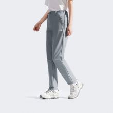 北面女Spinney防风防泼水休闲长裤户外徒步新款TheNorthFace|8DXE