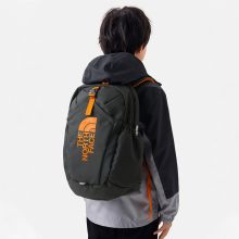 北面童装双肩背包男女儿童书包户外轻便新款TheNorthFacee|52VX