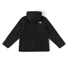 北面儿童冲锋衣三合一男女童羽绒内胆户外防水TheNorthFace|8DXT