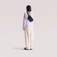 北面Base Camp 4L腰包男女轻便户外徒步登山TheNorthFace|8BK5