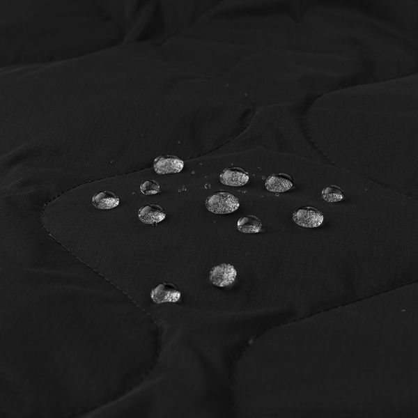 TheNorthFace北面鹅绒羽绒服男户外保暖防泼溅秋季新款|83SB