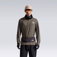 北面长袖T恤男24/7速干衣运动户外吸湿透气新款TheNorthFace|8KGM