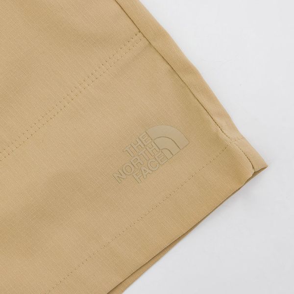 TheNorthFace北面短裤女户外舒适防泼溅夏季新款|81OO