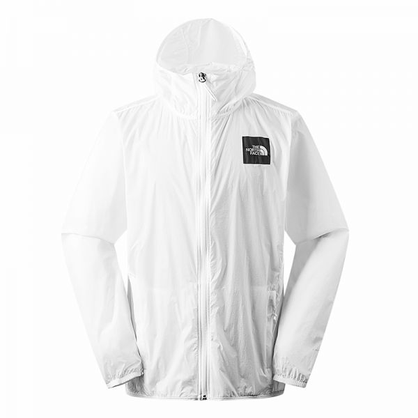 TheNorthFace北面防晒衣防风夹克外套情侣户外防风UPF防晒 |7WDQ