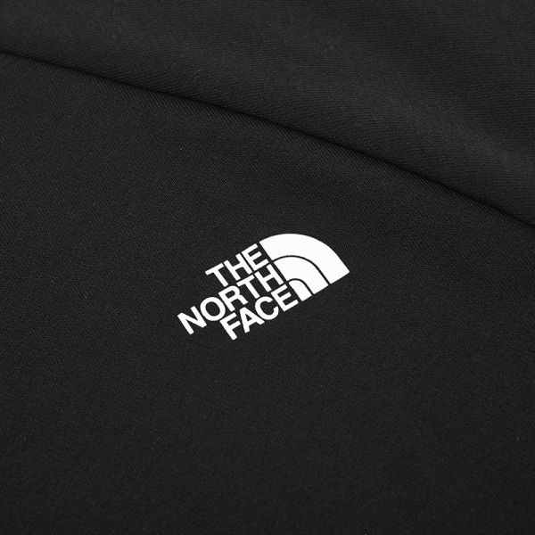下MTheNorthFace北面针织上衣通用款户外舒适保暖上新|3VUB