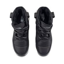 北面保暖鞋女THERMOBALL™防水中帮轻便户外TheNorthFace|817W
