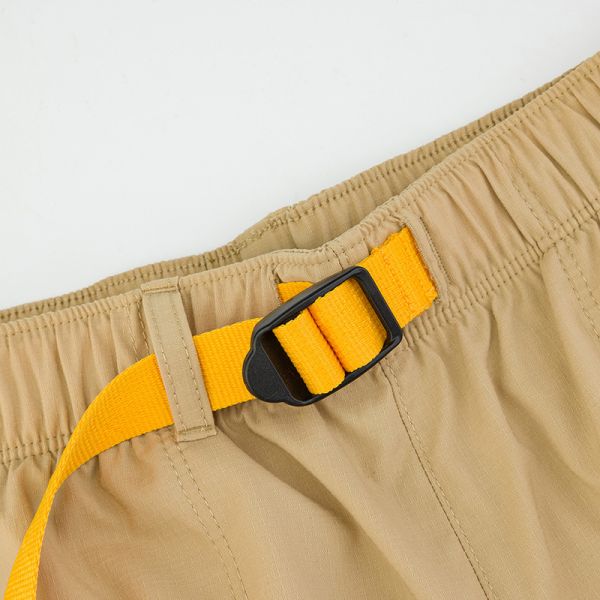 TheNorthFace北面短裤女户外舒适防泼溅夏季新款|81OO