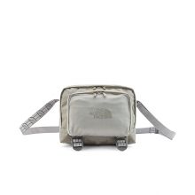 北面男女同款Urban单肩包斜挎包轻便户外旅行TheNorthFace|8AMV