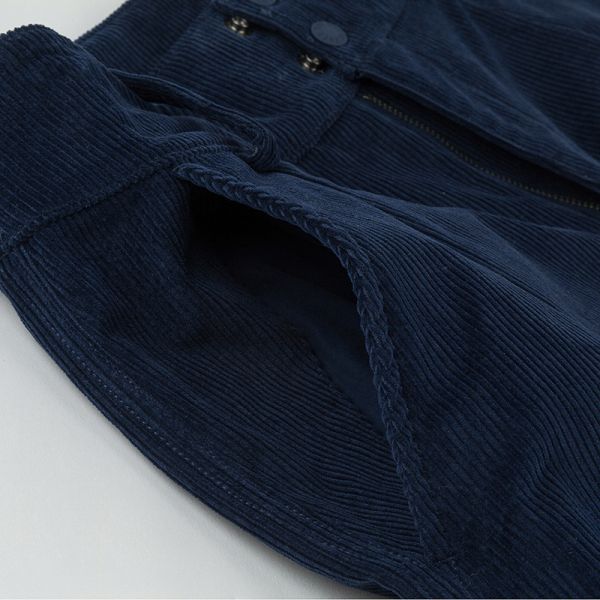 TheNorthFace北面休闲长裤女户外舒适耐穿秋季新款|81S9