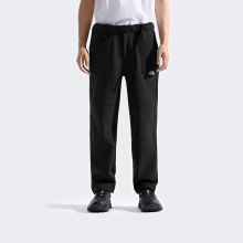 北面男Balsam防风防泼水软壳长裤徒步登山户外TheNorthFace|8DXD
