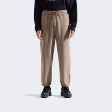 北面男运动针织长裤子休闲户外保暖抓绒新款TheNorthFace|8F0N