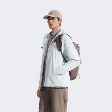 北面Twilight软壳夹克外套男户外防泼水新款TheNorthFace|89ZN