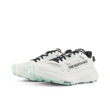 北面Altamesa300 V2越野跑鞋女抓地户外新款TheNorthFace|8G6C