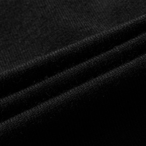 TheNorthFace北面短袖T恤男户外舒适透气上新|81N6