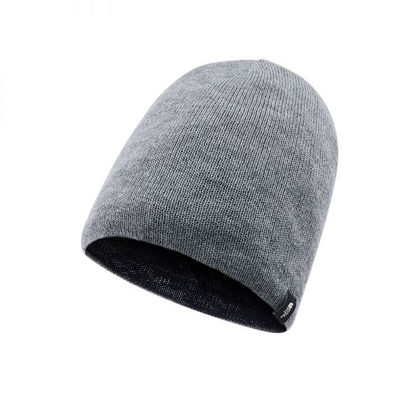 下MTheNorthFace北面运动帽通用款户外舒适保暖上新|3FJN