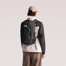 北面Jester 28L双肩背包男女同款休闲户外徒步TheNorthFace|3VXF
