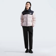 北面女Beta Utility休闲长裤户外攀岩攀登新款TheNorthFace|8DGM