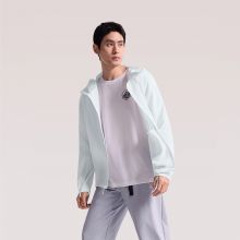 北面Flyweight防晒衣皮肤衣情侣防泼水户外新款TheNorthFace|8G78