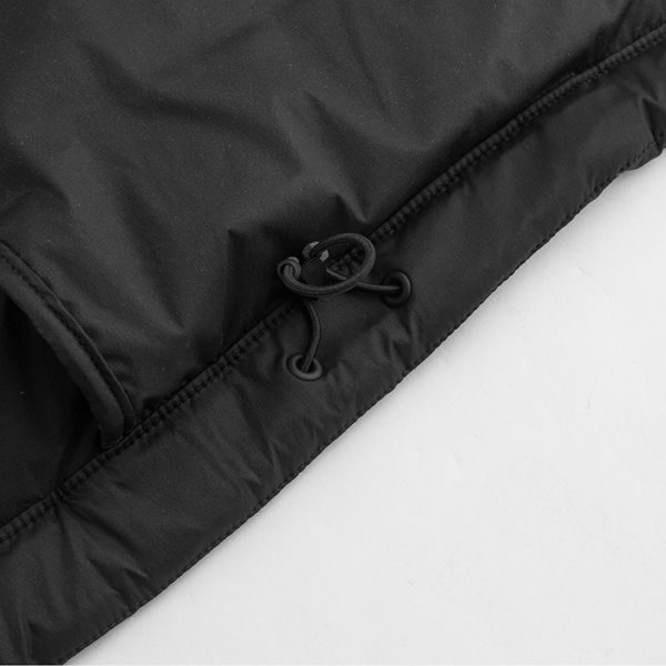 TheNorthFace北面鹅绒羽绒服男户外保暖防泼溅秋季新款|83S2