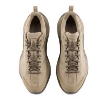 北面男Fastpack低帮徒步鞋GTX防水抓地鲨齿户外TheNorthFace|8D9X
