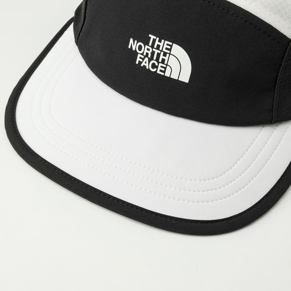 TheNorthFace北面运动帽通用款户外舒适透气上新|7WH4
