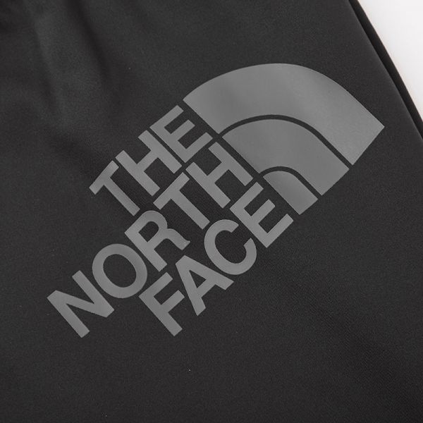 下MTheNorthFace北面短裤男户外运动防泼溅上新|3V6U