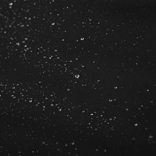 下MTheNorthFace北面长裤男户外防风防泼溅上新|3VSQ