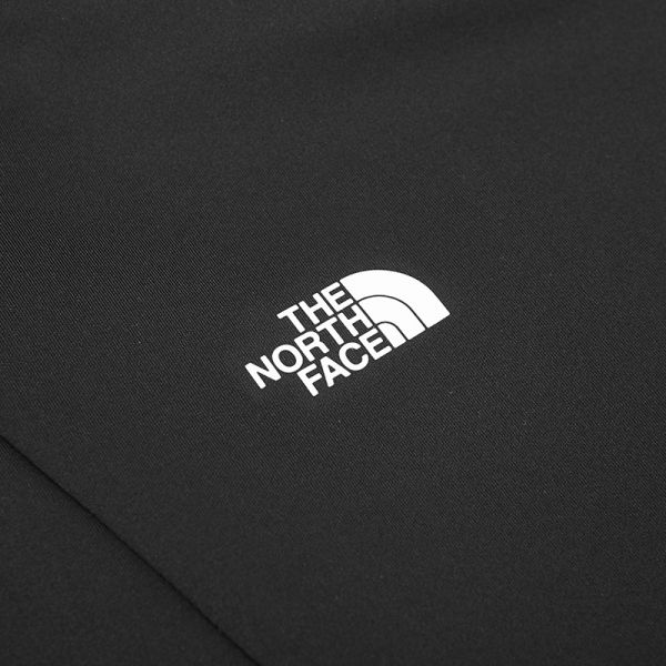 下MTheNorthFace北面针织上衣女户外舒适透气上新|3X42