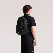 北面Borealis 29L双肩包男女同款徒步旅行户外TheNorthFace|CF9C