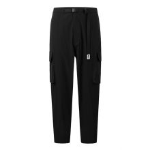 北面男M66防风防晒工装裤宽松休闲裤户外新款TheNorthFace|8C0U