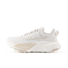 北面Altamesa500 V2越野跑鞋女户外抓地新款TheNorthFace|8DB3