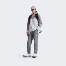 北面Spinney运动长裤子男防风防泼水户外新款TheNorthFace|8GG5