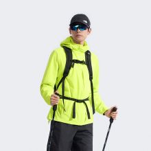 北面Twilight软壳夹克外套男户外防泼水新款TheNorthFace|89ZN