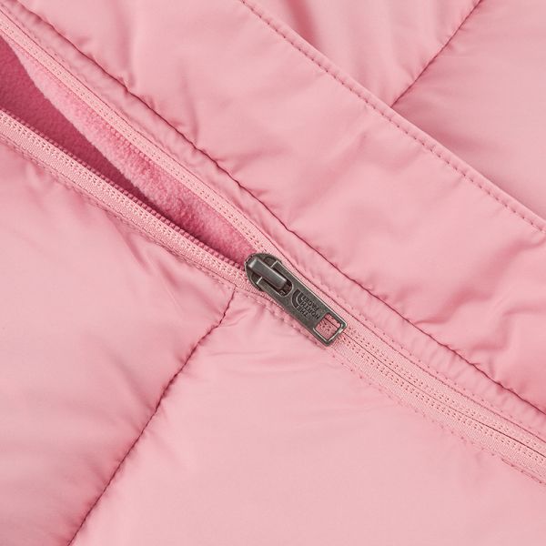 TheNorthFace北面羽绒服小童宝宝保暖鹅绒防泼溅23秋冬新款|82YL