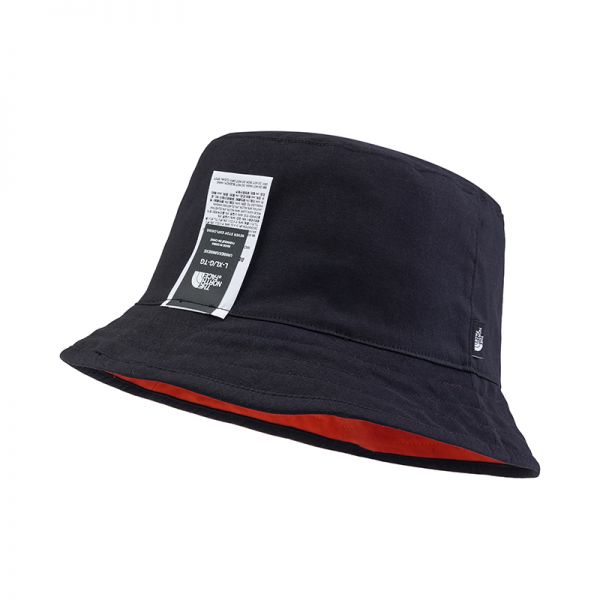 TheNorthFace北面运动帽通用款户外舒适透气上新|7WGY