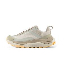 北面女Fastpack低帮徒步鞋GTX防水抓地鲨齿户外TheNorthFace|8D9Y