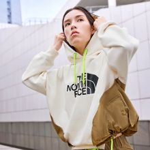 藏青色