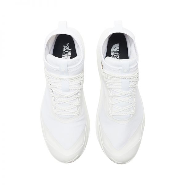 TheNorthFace北面UE未来之光中性VECTIV INFINITE 徒步鞋防水23秋新款8A9U