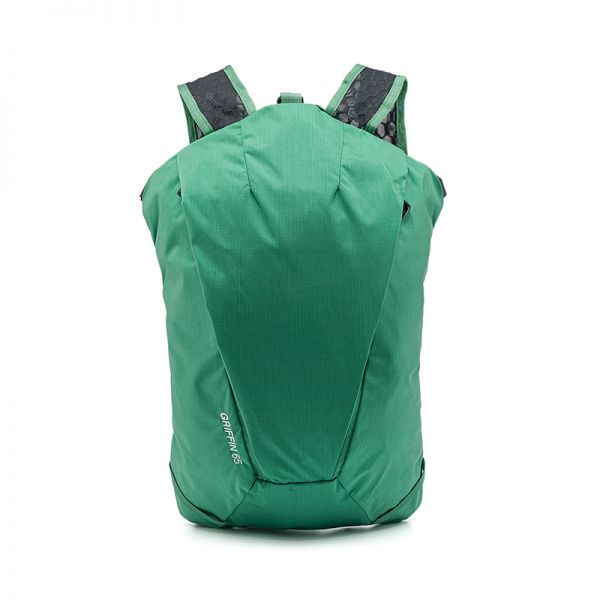 TheNorthFace北面技术背包通用款户外通风散热上新|3KXE