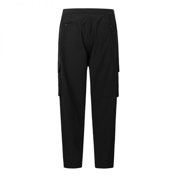 北面男M66防风防晒工装裤宽松休闲裤户外新款TheNorthFace|8C0U