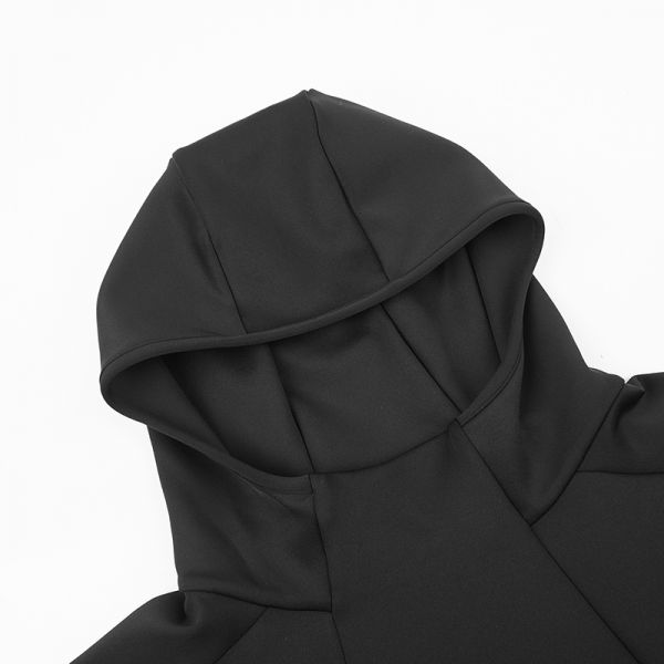 下MTheNorthFace北面针织上衣女户外舒适透气上新|3X42