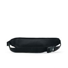 北面男女同款Sunriser便携腰包轻巧越野跑山TheNorthFace|81E2