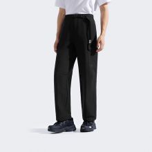 北面男防泼水工装休闲长裤子运动户外徒步新款TheNorthFace|8DWS