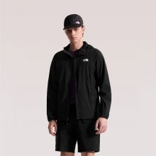 北面Sun Chase防晒衣男凉感户外多效衣防风骑行TheNorthFace|87VY